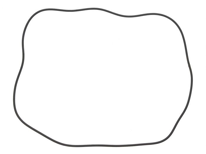 Namura Outer Generator Cover Case Gasket (NA-40013CG3)