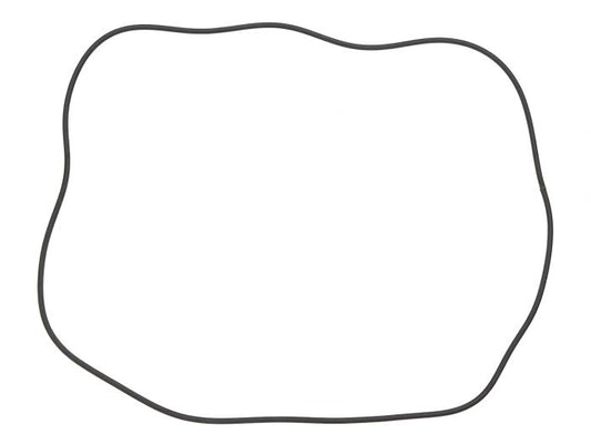 Namura Outer Generator Cover Case Gasket (NA-40013CG3)