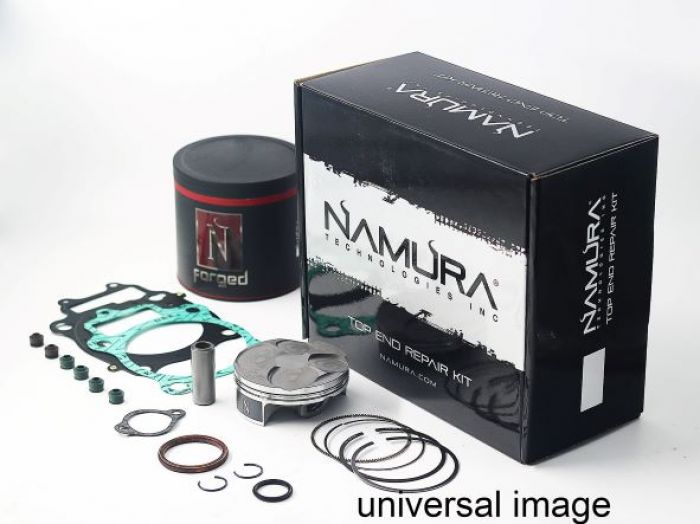 Namura Top-End Repair Kit (NA-50098-CK)