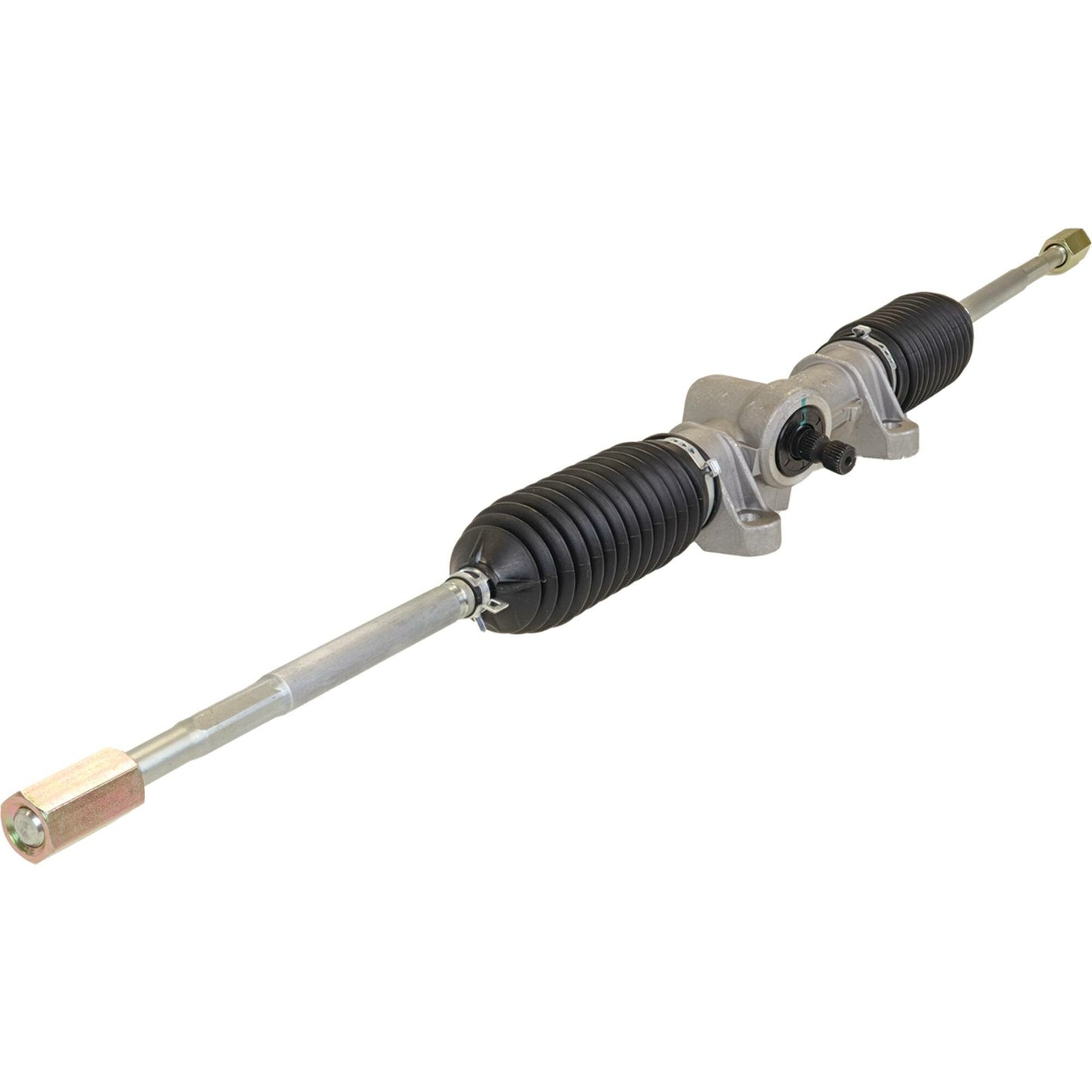 All Balls Utv Steering Rack — MPN 51-4044