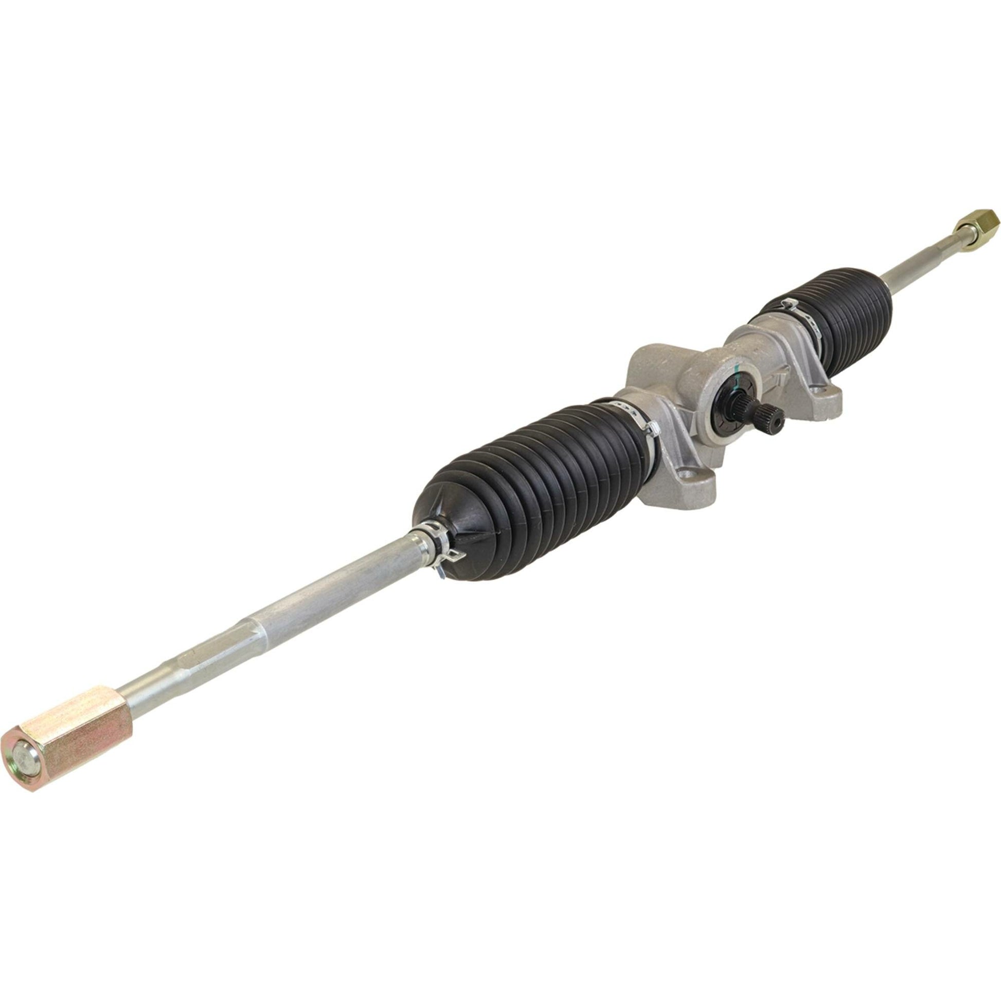 All Balls Utv Steering Rack — MPN 51-4044