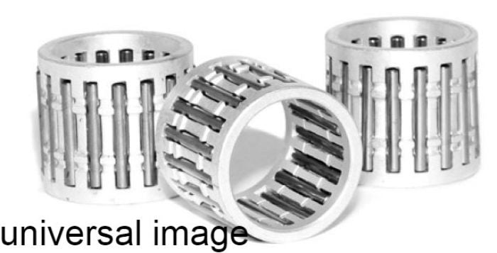 Namura Wrist Pin Bearing 22 X 27 X 22.8MM (09-B074-1)
