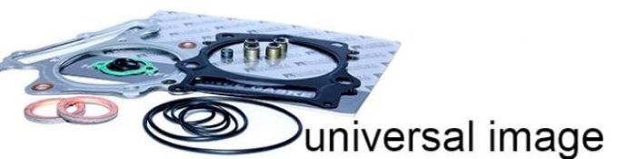 Namura Belt Cover Gasket Polaris Ranger Rzr 1000 (NA-50092CG2)