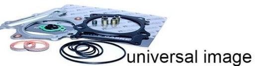 Namura Belt Cover Gasket Polaris Ranger Rzr 1000 (NA-50092CG2)