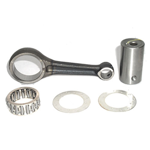 Namura Connecting Rod (RA-10000)