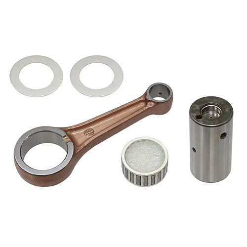Namura Connecting Rod (RA-10005)