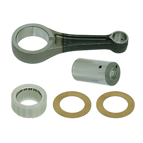 Namura Connecting Rod (RA-10007)