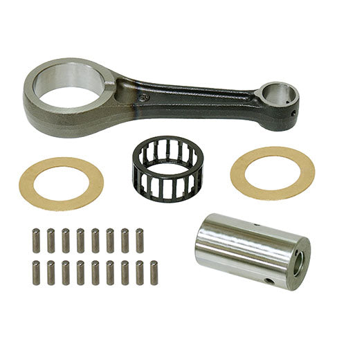 Namura Connecting Rod (RA-10008)