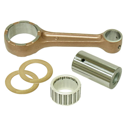 Namura Connecting Rod (RA-10010)