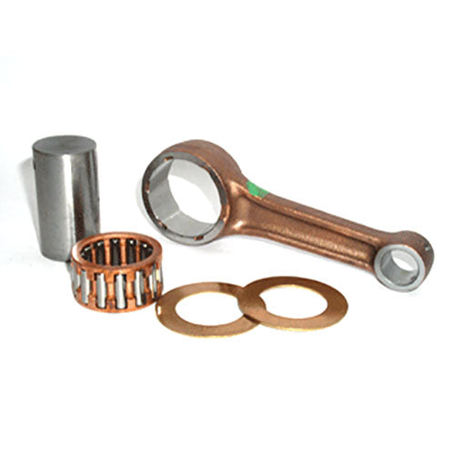 Namura Connecting Rod (RA-20000)