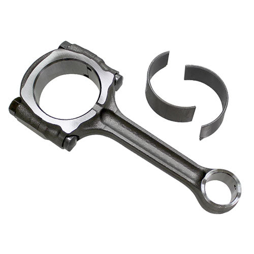 Namura Connecting Rod (RA-20001)