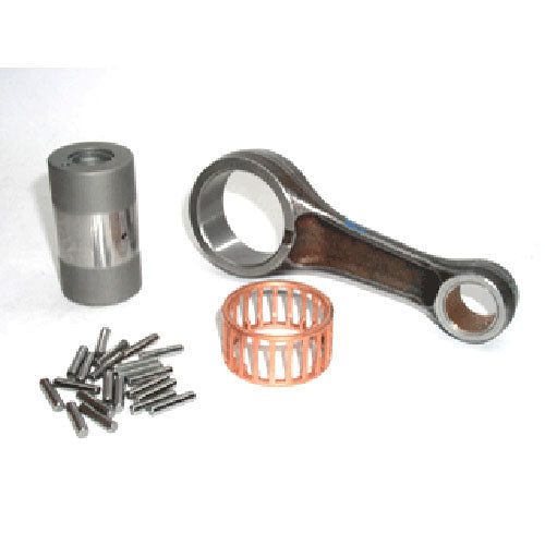 Namura Connecting Rod (RA-30000)