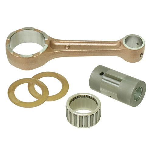 Namura Connecting Rod (RA-30004)