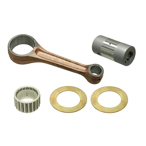 Namura Connecting Rod (RA-30005)