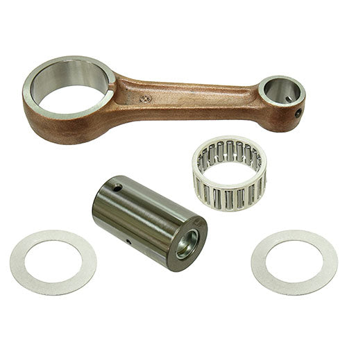 Namura Connecting Rod (RA-40001)