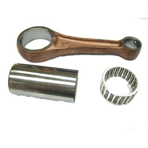 Namura Connecting Rod (RA-40002)