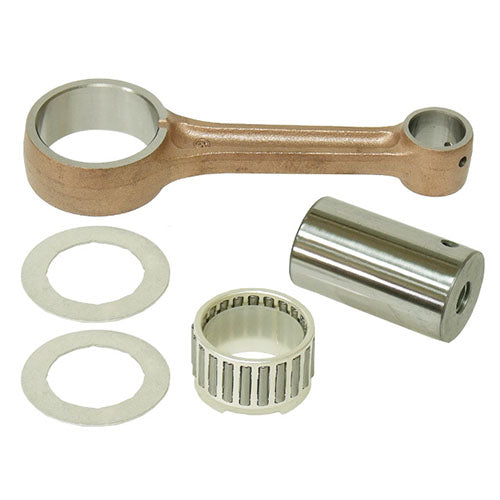 Namura Connecting Rod (RA-40004)