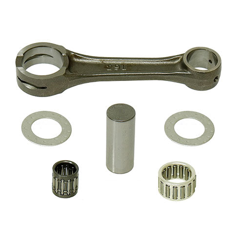Namura Connecting Rod (RA-40005)