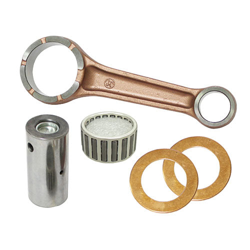 Namura Connecting Rod (RA-50001)