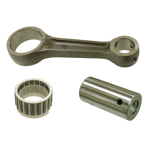 Namura Connecting Rod (RA-50004)