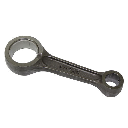 Namura Connecting Rod (RA-50005)
