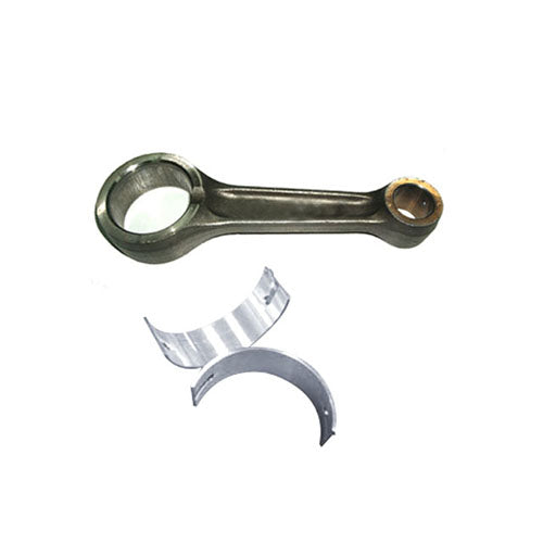 Namura Connecting Rod (RA-50006)