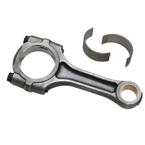 Namura Connecting Rod (RA-80000)