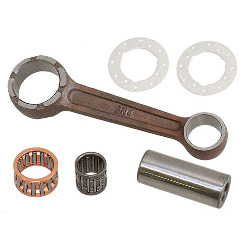 Namura Connecting Rod (RX-40022)