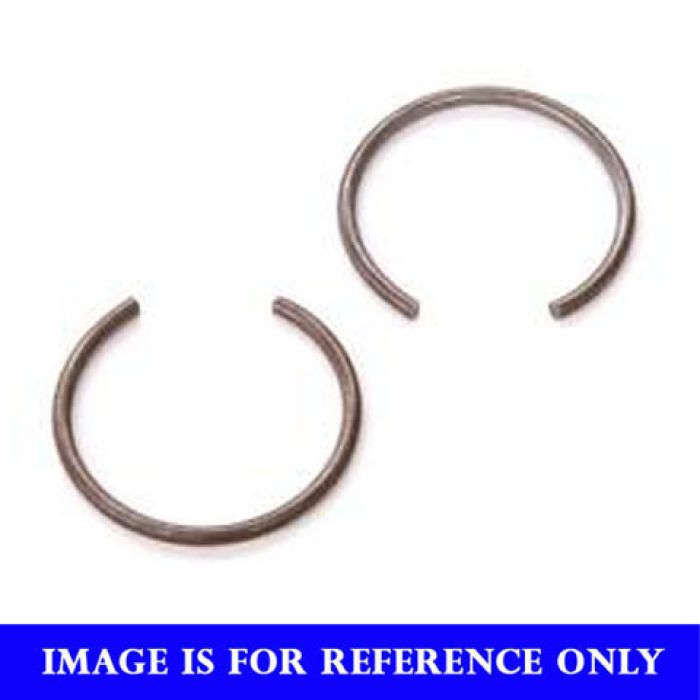 Namura Circlip (CL-00044)