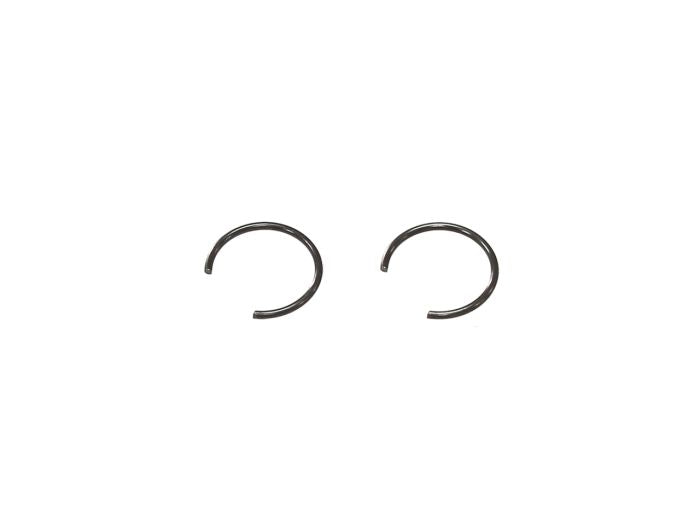 Namura Circlip (CL-00001)