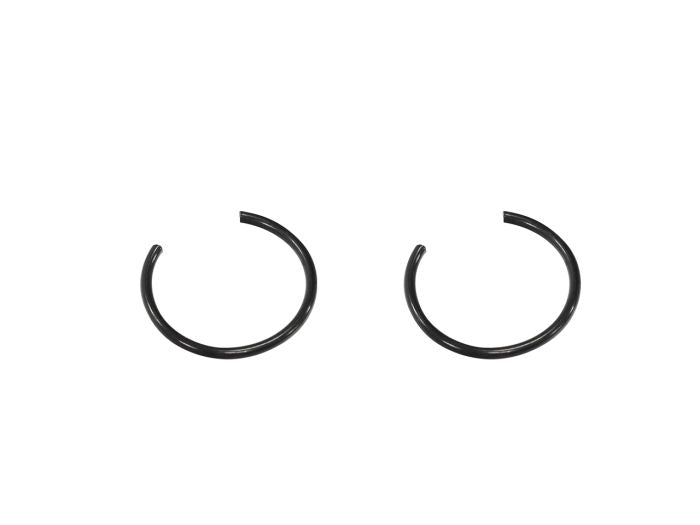 Namura Circlip (CL-00011)