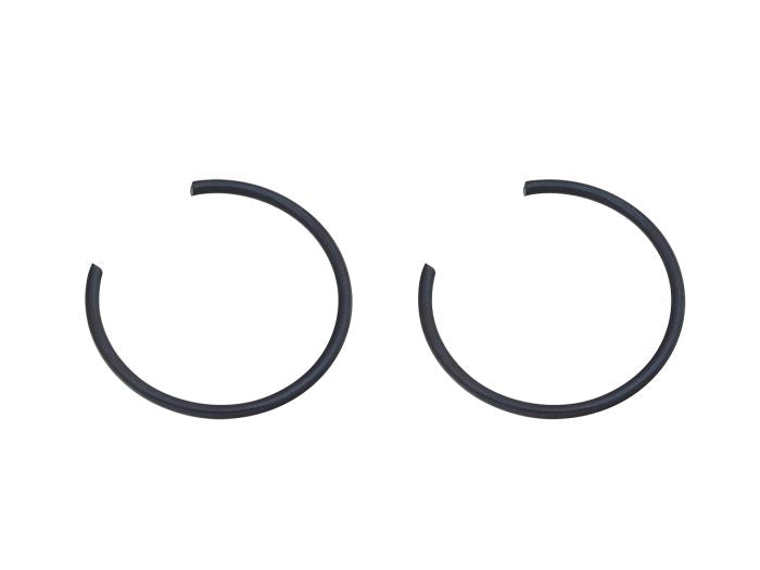 Namura Circlip (CL-00030)