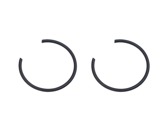 Namura Circlip (CL-00030)