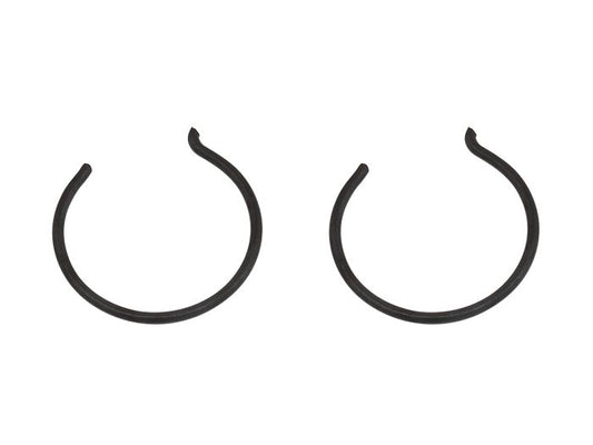 Namura Circlip (CL-00032)