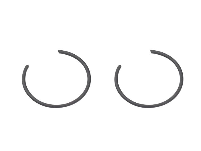 Namura Circlip (CL-00069)