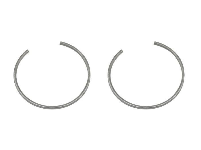 Namura Circlip (CL-00082)