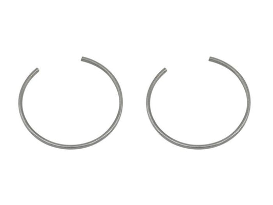 Namura Circlip (CL-00082)