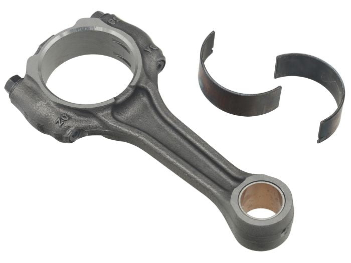 Namura Connecting Rod (RA-50010)