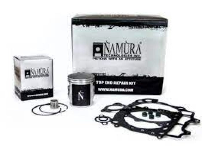 Namura Piston Kit STD (NA-10094)