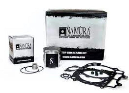 Namura Piston Kit STD (NA-10094)