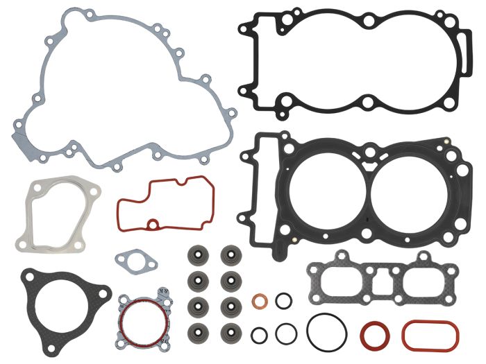 Namura Full Gasket Set (NA-50103F)