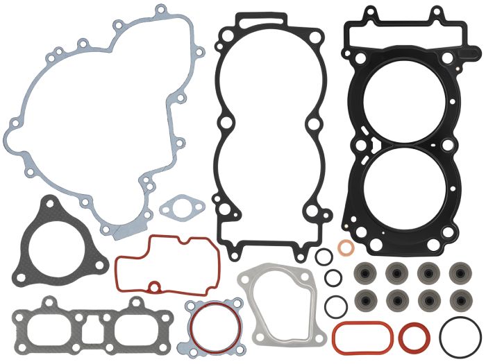 Namura Full Gasket Set (NA-50104F)