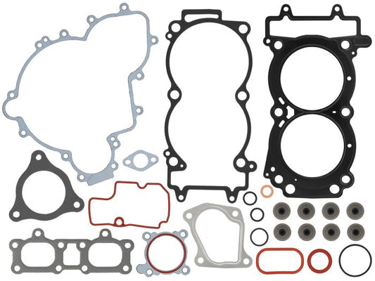 Namura Full Gasket Set (NA-50104F)
