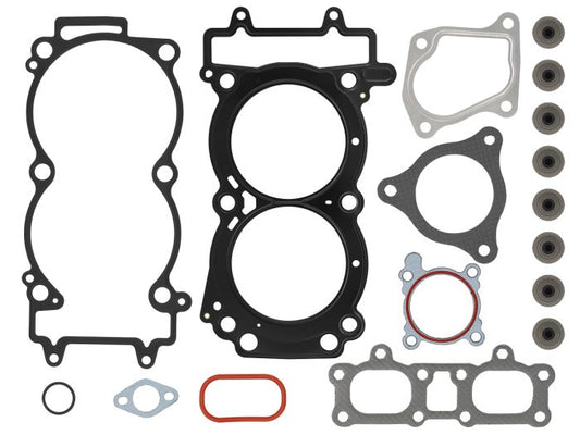 Namura Top End Gasket Set (NA-50104T)
