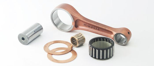 Namura Connecting Rod Kit (RA-50013)