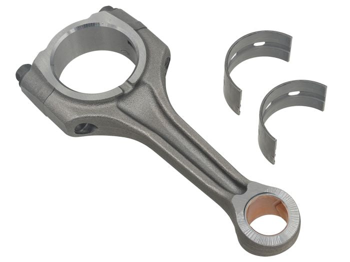 Namura Connecting Rod Kit Polaris With Plain Bearing (RA-50008)