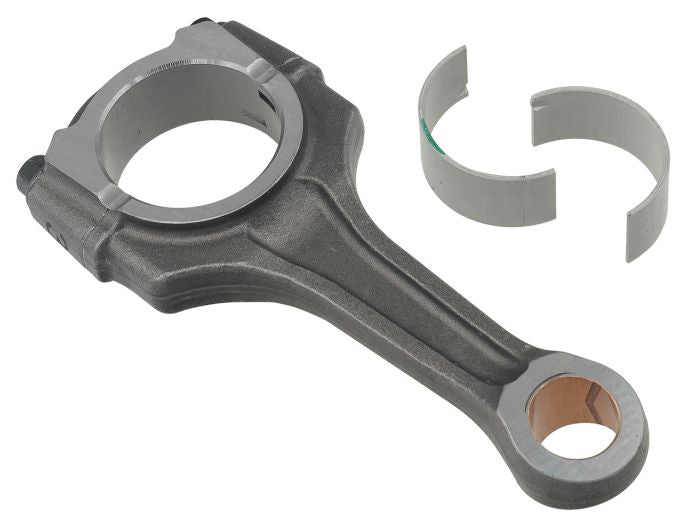 Namura Connecting Rod Kit Polaris With Plain Bearing (RA-50007)
