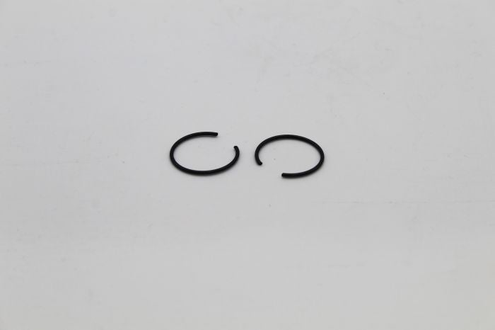 Namura Circlip (CL-00052)