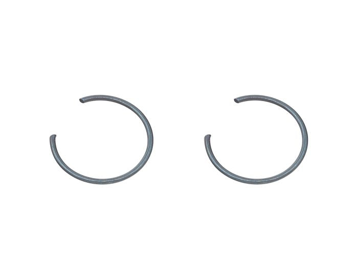 Namura Circlip (CL-00059)