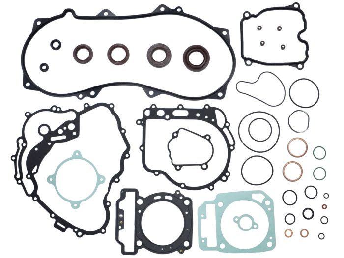 Namura Full Gasket Set (NA-15003F)